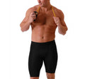 Insta Slim Compression Shorts With Targeted Support Panels 2SHT4478, Little Italy, Chicago, IL