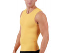 Insta Slim Big & Tall Medium Compression Sleeveless Shirt - 2TAT0N1BT, Little Italy, Chicago, IL