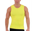 Insta Slim Big & Tall Medium Compression Sleeveless Shirt - 2TAT0N1BT, Greenwood, South Carolina, SC