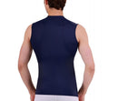 Insta Slim Big & Tall Medium Compression V-Neck Shirt-2VAT013BT, Albany, Georgia, GA