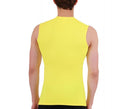 Insta Slim Big & Tall Medium Compression V-Neck Shirt-2VAT013BT, Allentown, Pennsylvania, PA