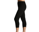 InstantFigure Cropped Leggings 16804M, Uptown, Chicago, IL
