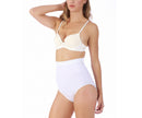 Shapewear Hi-waist Slimming Panty, Los Angeles, California, CA