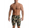 Insta Slim USA Camo Activewear Undershorts 3MA2077, Raleigh, North Carolina, NC