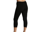 InstantFigure Cropped Leggings 16804M, Fayetteville, Georgia, GA