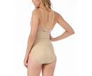 Shapewear Hi-waist Double Control Slimming Panty, Indianapolis, Indiana, IN