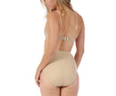 Shapewear Hi-waist Slimming Panty, Washington, Washington, DC