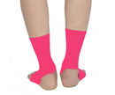 InstantFigure Unisex High Compression Ankle Sleeves AL60021, Yuma, Arizona, AZ