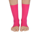 InstantFigure Unisex High Compression Ankle Sleeves AL60021, Indian Springs, Nevada, NV