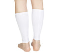 Insta Slim Unisex High Compression Calf Sleeves AL60101, Lorain, Ohio, OH