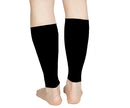 Insta Slim Unisex High Compression Calf Sleeves AL60101, Towson, Maryland, MD