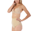 Shapewear Hi-waist Slimming Panty, Madison, Alabama, AL