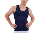 Insta Slim Medium Compression Muscle Tank Shirt 2MAT001, Lenexa, Kansas, KS