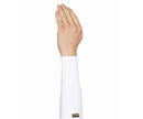 InstantFigure Unisex High Compression Elbow and Forearm Sleeve AS60031, Baltimore, Maryland, MD
