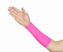 InstantFigure Unisex High Compression Elbow and Forearm Sleeve AS60031, Tigard, Oregon, OR