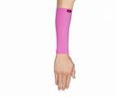 InstantFigure Unisex High Compression Elbow and Forearm Sleeve AS60031, Bend, Oregon, OR