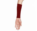 InstantFigure Unisex High Compression Elbow and Forearm Sleeve AS60031, Boulder City, Nevada, NV