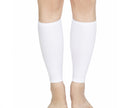 Insta Slim Unisex High Compression Calf Sleeves AL60101, Glendale, California, CA