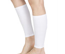 Insta Slim Unisex High Compression Calf Sleeves AL60101, Springfield, Pennsylvania, PA