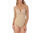 Shapewear Hi-waist Double Control Slimming Panty, Louisville, Kentucky, KY