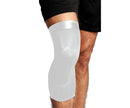 Insta Slim High Compression Unisex Knee Sleeves AK60011, Stockton, California, CA