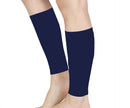 Insta Slim Unisex High Compression Calf Sleeves AL60101, Clarksville, Tennessee, TN