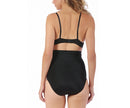 Shapewear Hi-waist Slimming Panty, San Diego, California, CA