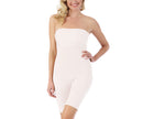 Strapless Bandeau Bodyshorts w/open gusset, Phoenix, Arizona, AZ