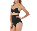 Shapewear Hi-waist Slimming Panty, San Jose, California, CA