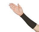 InstantFigure Unisex High Compression Elbow and Forearm Sleeve AS60031, Raytown, Missouri, MO