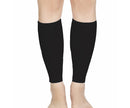Insta Slim Unisex High Compression Calf Sleeves AL60101, Bowie, Maryland, MD