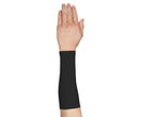 InstantFigure Unisex High Compression Elbow and Forearm Sleeve AS60031, Fort Worth, Texas, TX