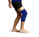 Insta Slim High Compression Unisex Knee Sleeves AK60011, Denver, Colorado, CO