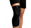 Insta Slim High Compression Unisex Knee Sleeves AK60011, Loveland, Colorado, CO