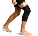 Insta Slim High Compression Unisex Knee Sleeves AK60011, Lynchburg, Virginia, VA