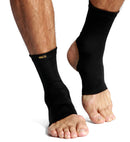 InstantFigure Unisex High Compression Ankle Sleeves AL60021, Loveland, Colorado, CO