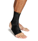 InstantFigure Unisex High Compression Ankle Sleeves AL60021, Savannah, Georgia, GA