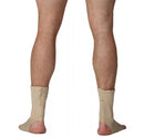 InstantFigure Unisex High Compression Ankle Sleeves AL60021, San Antonio, Texas, TX