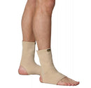 InstantFigure Unisex High Compression Ankle Sleeves AL60021, Fayetteville, Georgia, GA