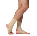 InstantFigure Unisex High Compression Ankle Sleeves AL60021, Uptown, Chicago, IL