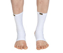 InstantFigure Unisex High Compression Ankle Sleeves AL60021, Pasadena, Texas, TX