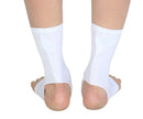 InstantFigure Unisex High Compression Ankle Sleeves AL60021, Denver, Colorado, CO