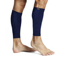 Insta Slim Unisex High Compression Calf Sleeves AL60101, New Orleans, Louisiana, LA