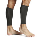 Insta Slim Unisex High Compression Calf Sleeves AL60101, Albuquerque, New Mexico, NM