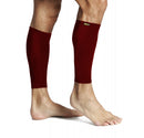 Insta Slim Unisex High Compression Calf Sleeves AL60101, Metairie, Louisiana, LA