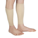 Insta Slim Unisex High Compression Calf Sleeves AL60101, Long Beach, California, CA
