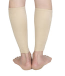 Insta Slim Unisex High Compression Calf Sleeves AL60101, Binghamton, New York, NY