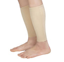 Insta Slim Unisex High Compression Calf Sleeves AL60101, Gold Coast, Chicago, IL