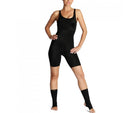 InstantFigure Unisex High Compression Ankle Sleeves AL60021, Murfreesboro, Tennessee, TN