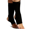 InstantFigure Unisex High Compression Ankle Sleeves AL60021, Chicago, Illinois, IL
